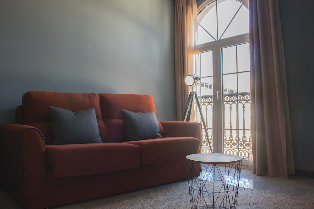 Apartamentos Nono Charming Stay 43/76