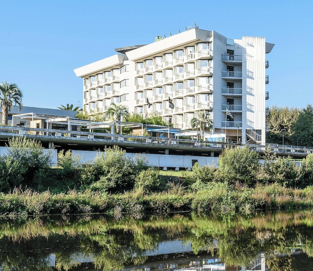 ibis Styles Dax Miradour 2/50