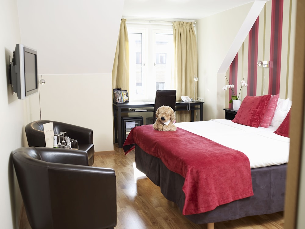 Best Western Plus Hotel Noble House 15/55