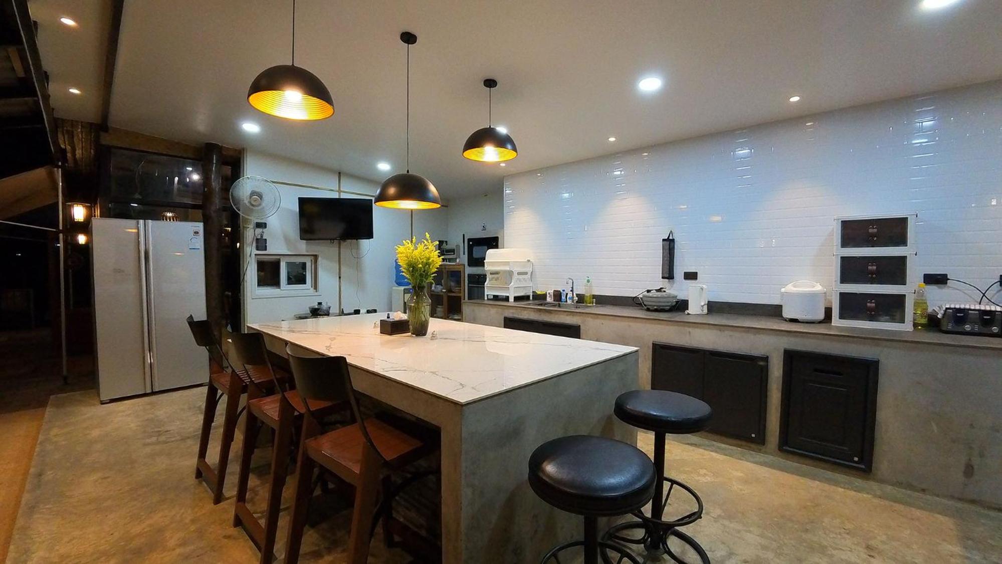 Sabai Riverside 32/50