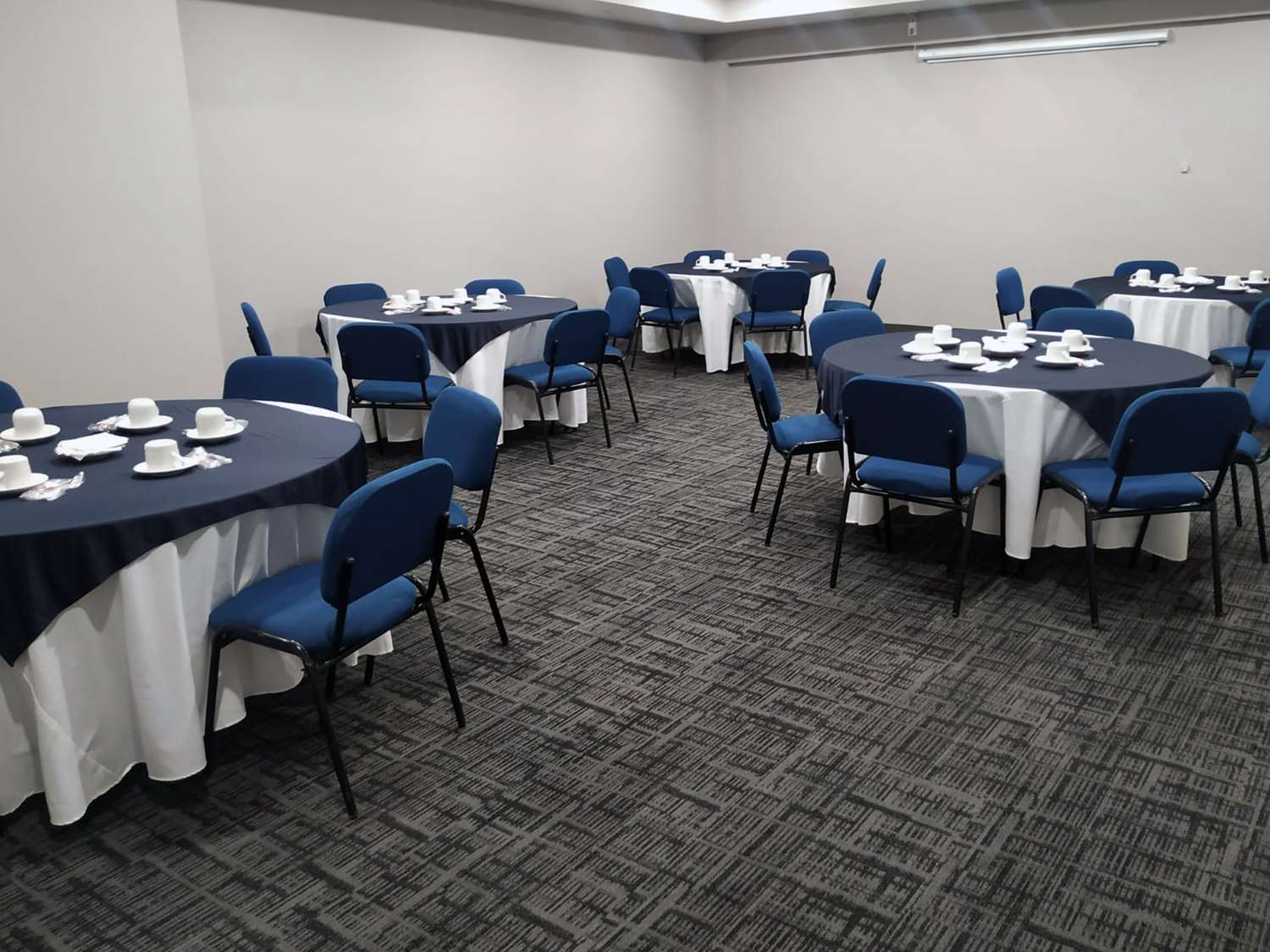 Best Western Santorin 21/21