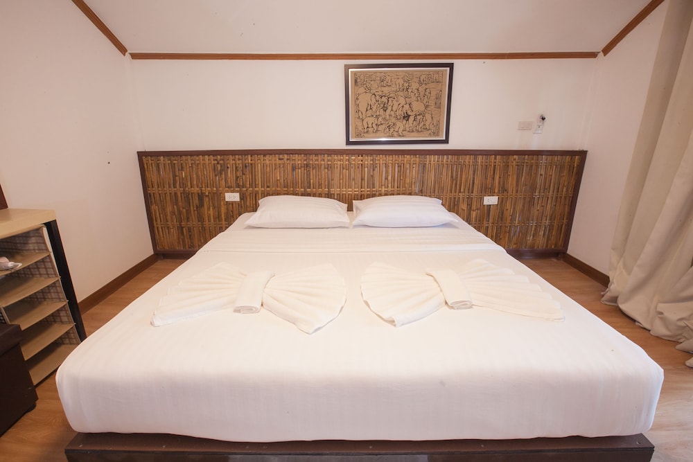 Salisa Resort 31/74