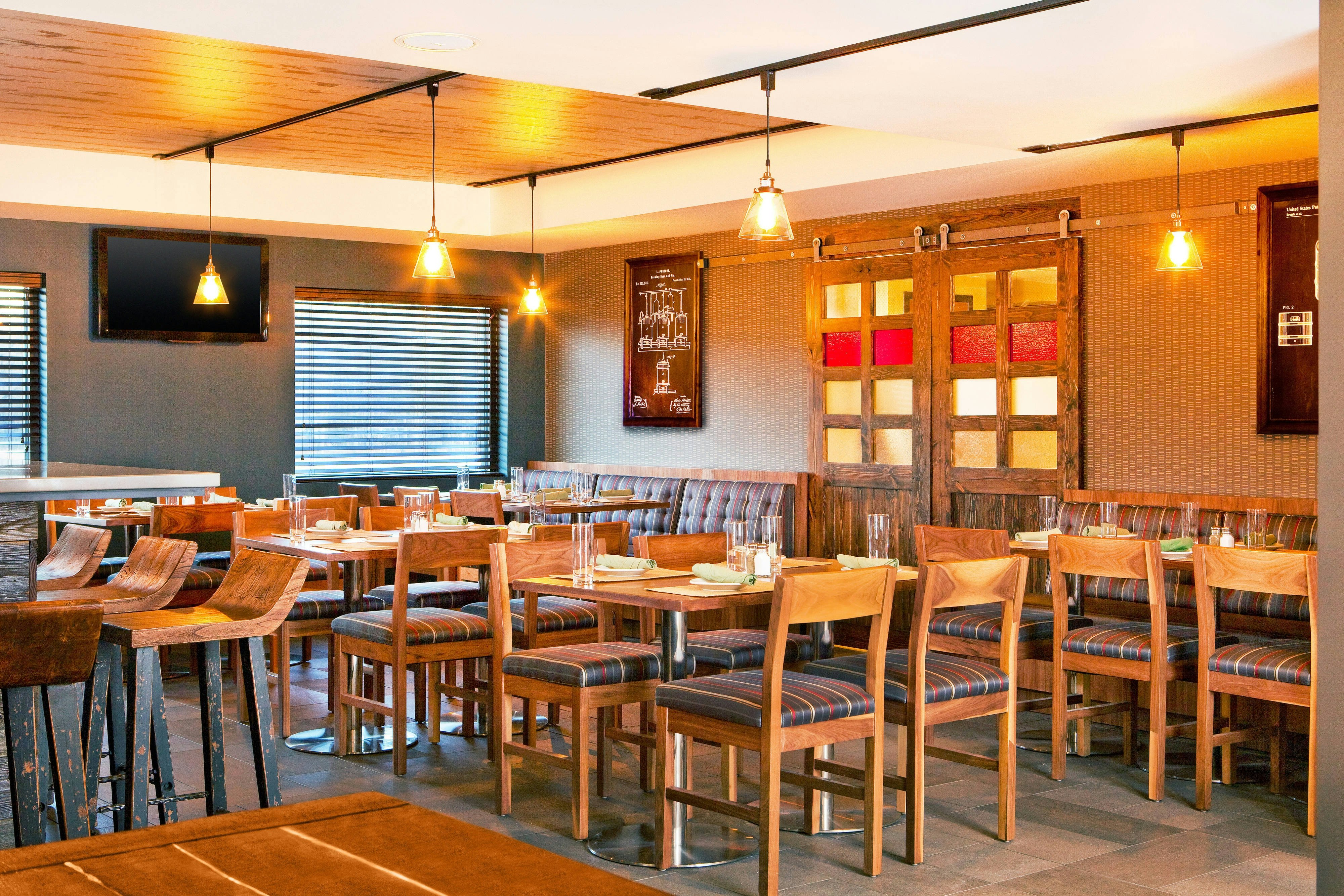 Four Points by Sheraton Newark Christiana Wilmington 7/11