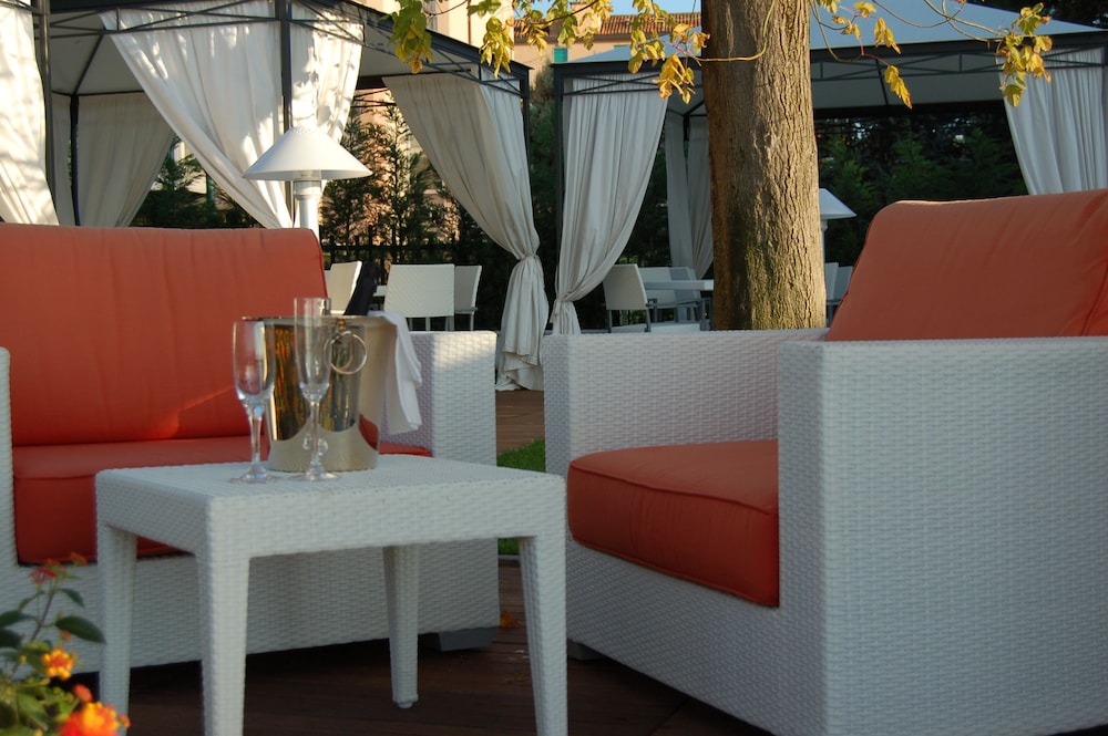 Villa Laguna 23/37