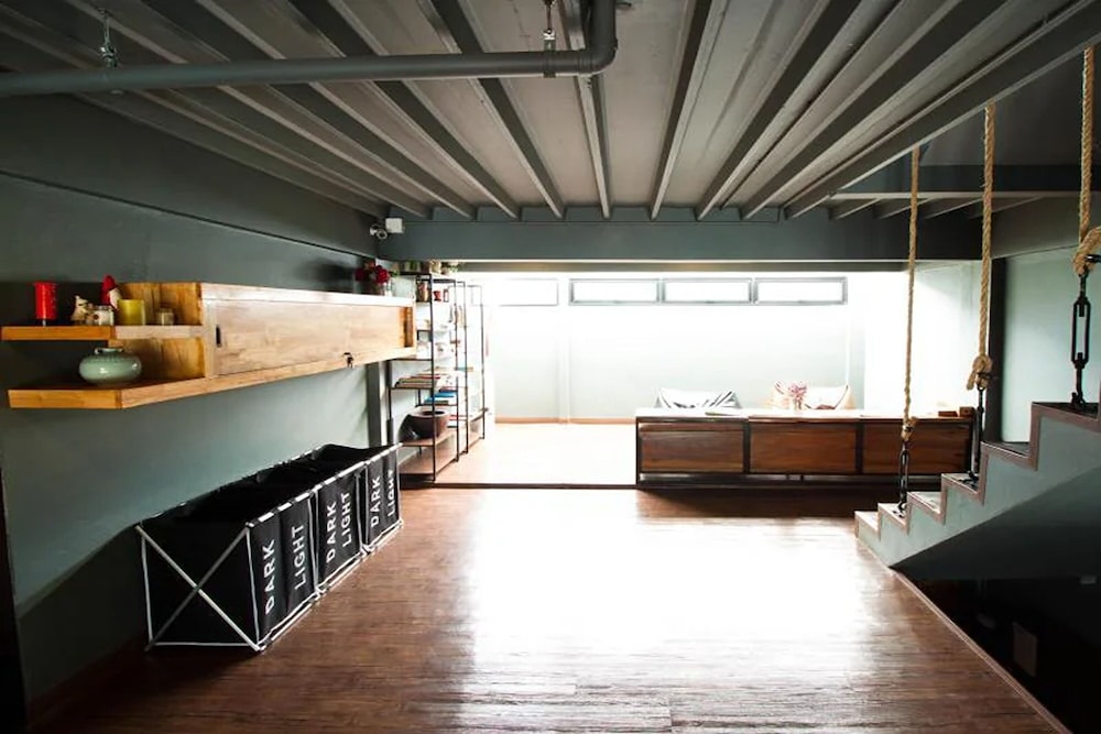 3Laan House 47/67