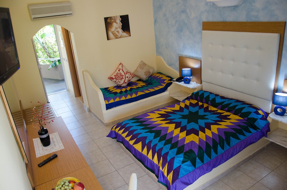 Kalithea Hotel 20/46