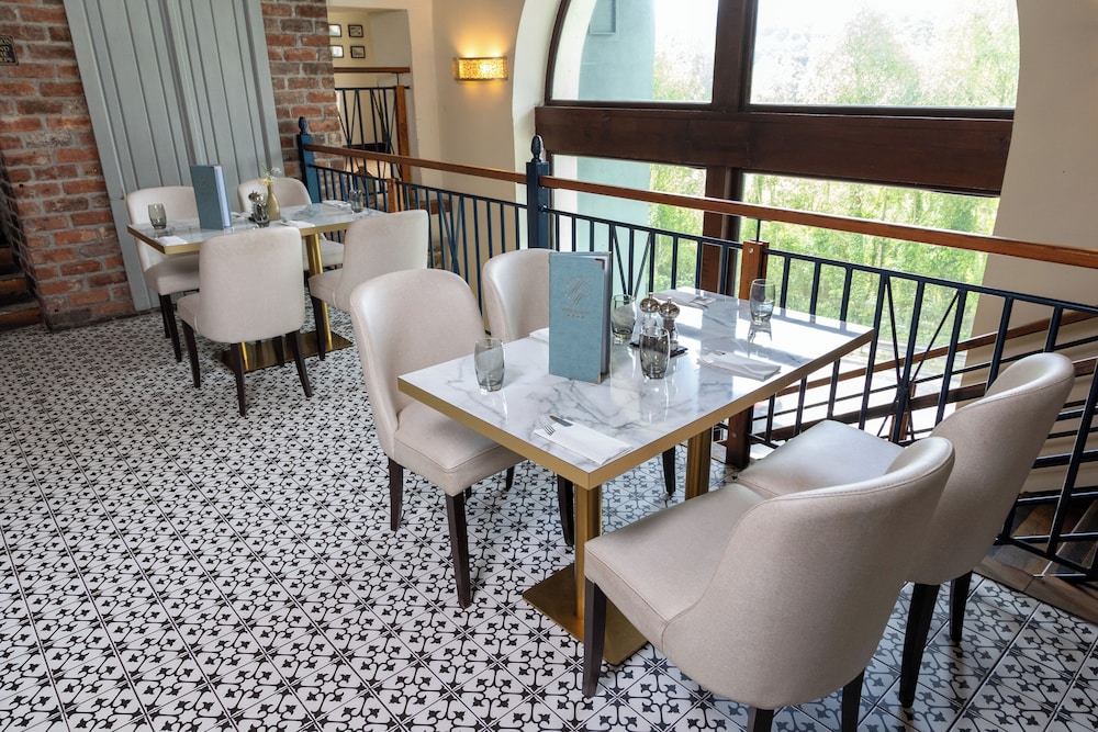 The Heights Hotel Killarney 46/63