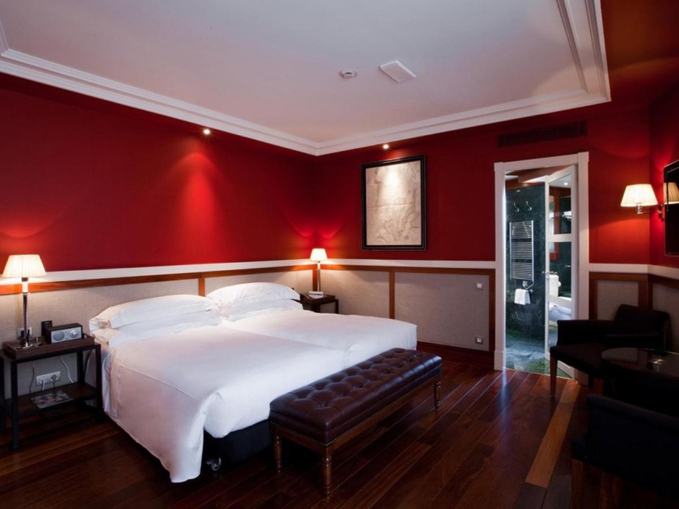 Hotel 1898 15/62