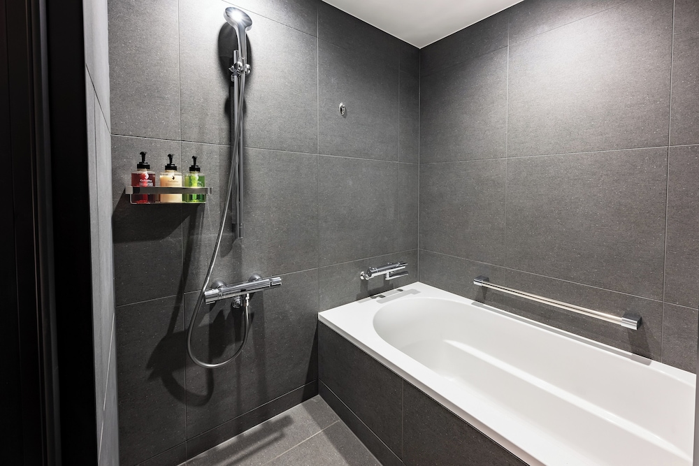 CLUB, DELUXE, DOUBLE BED, CLUB FLOOR