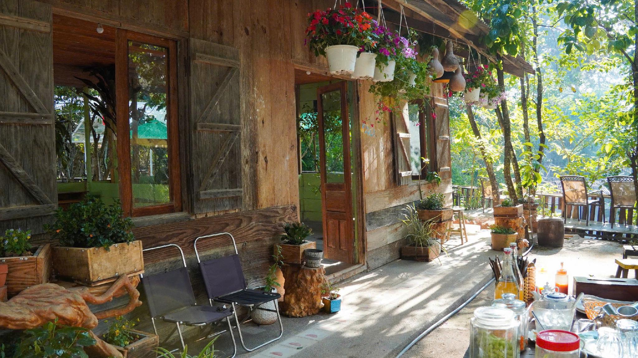Stop And Go Boutique Hotel Since 1982 6/28