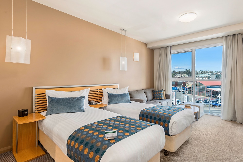 Peppers Seaport Launceston 15/58