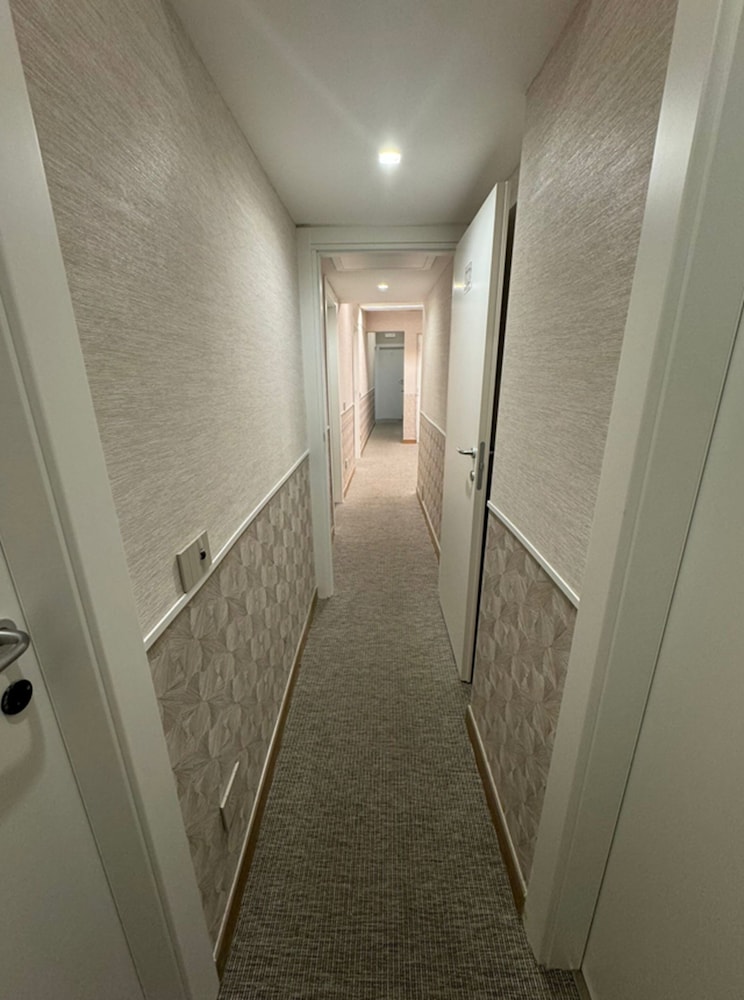 Relais Badoer 42/63