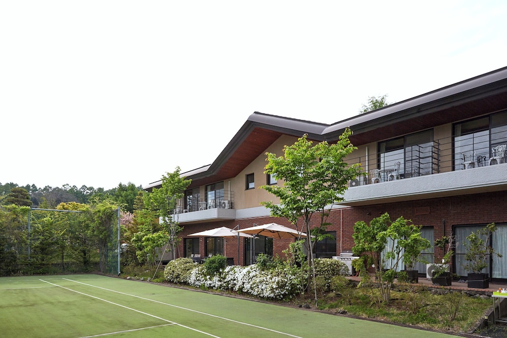 IKOI Villa 2/50