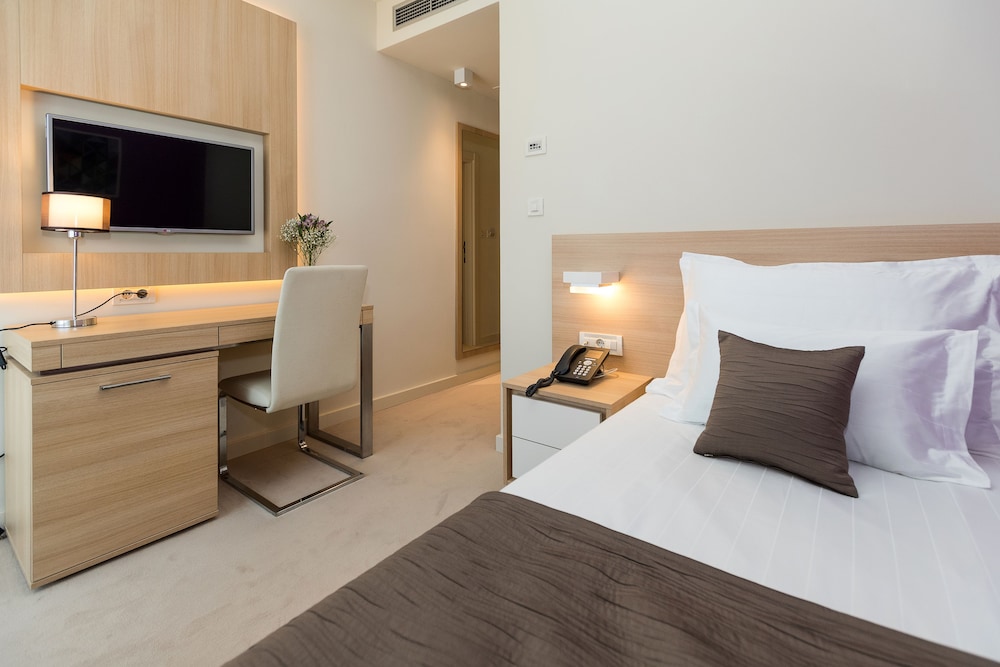 Hotel Crikvenica 10/62