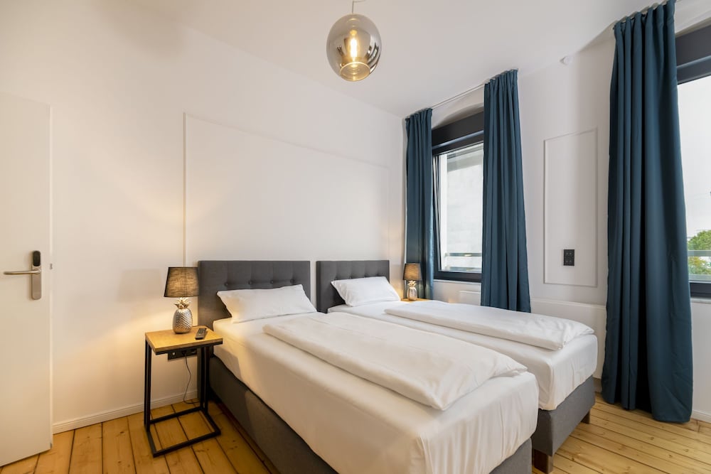 Nikii Hotel 15/59