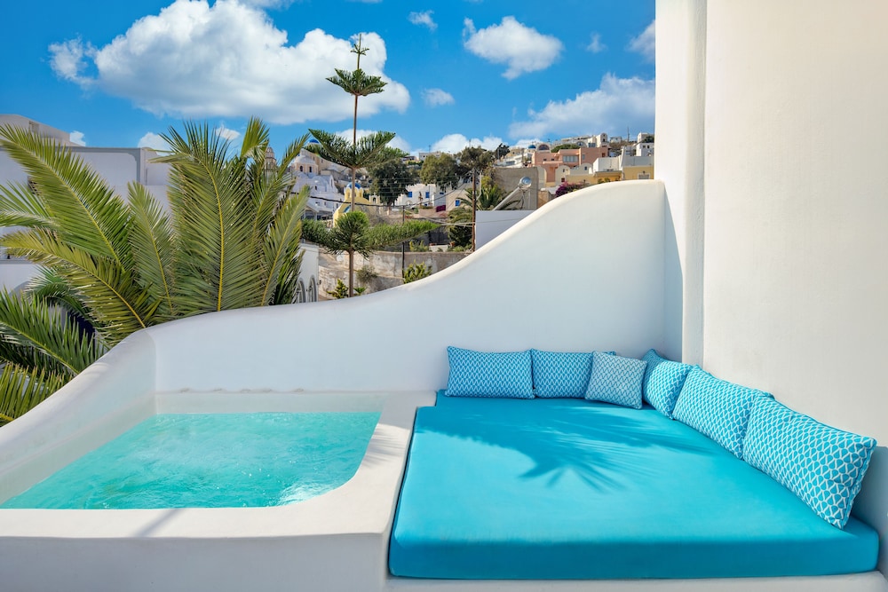 Gianna Suites 30/43