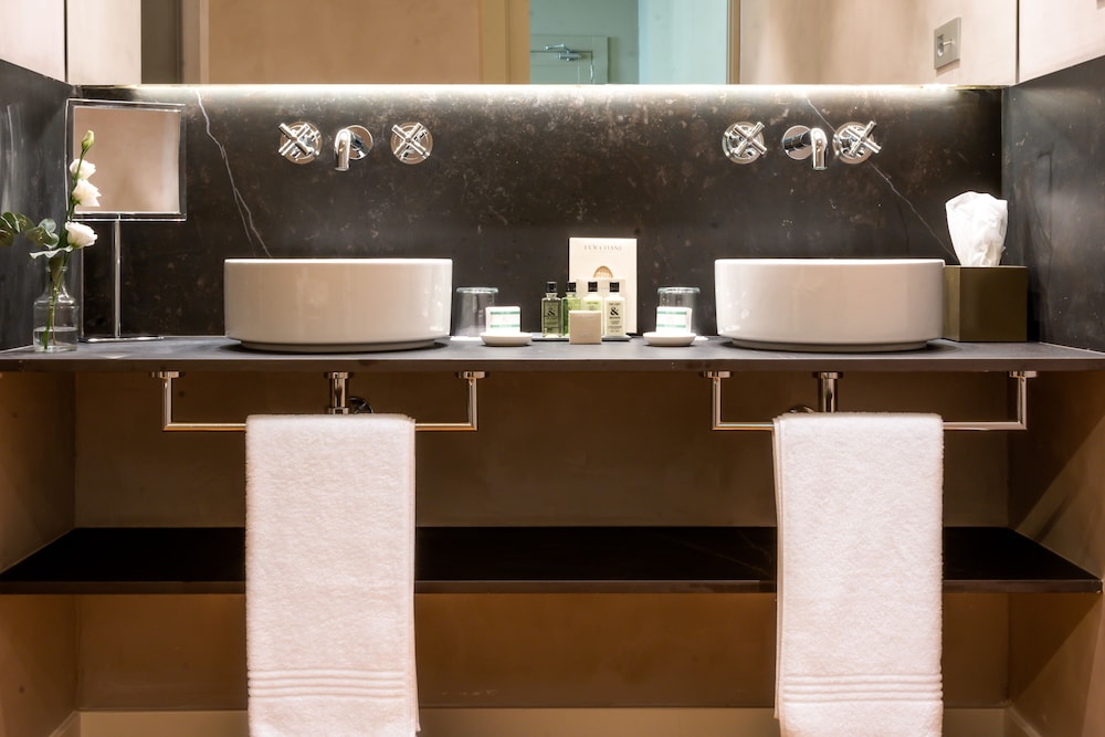 Casa Ladico Hotel Boutique - Adults Only 69/78