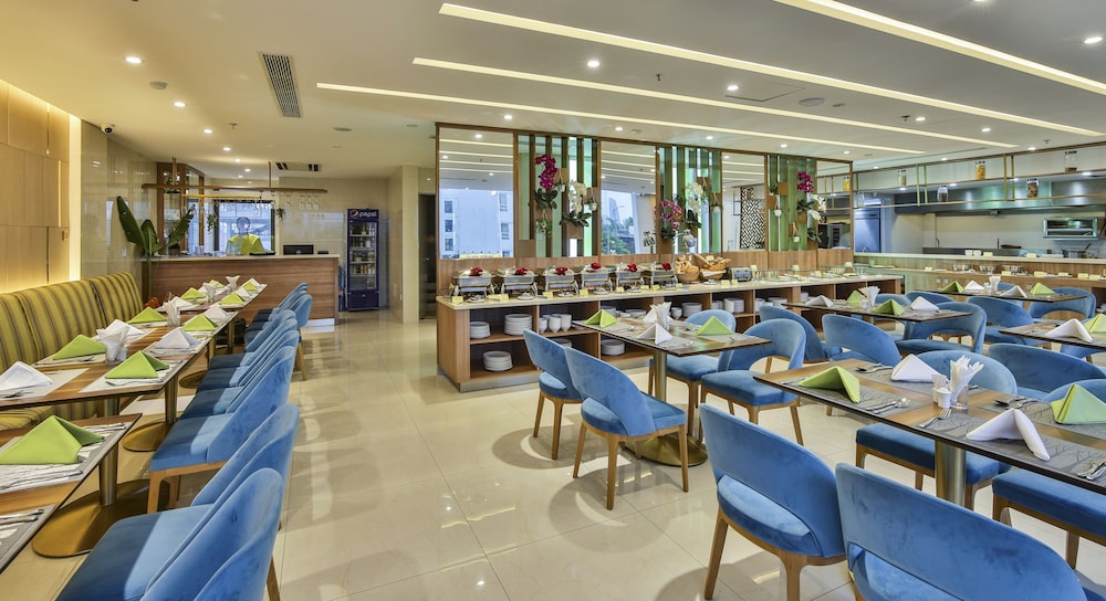 San Marino Boutique Danang 57/69