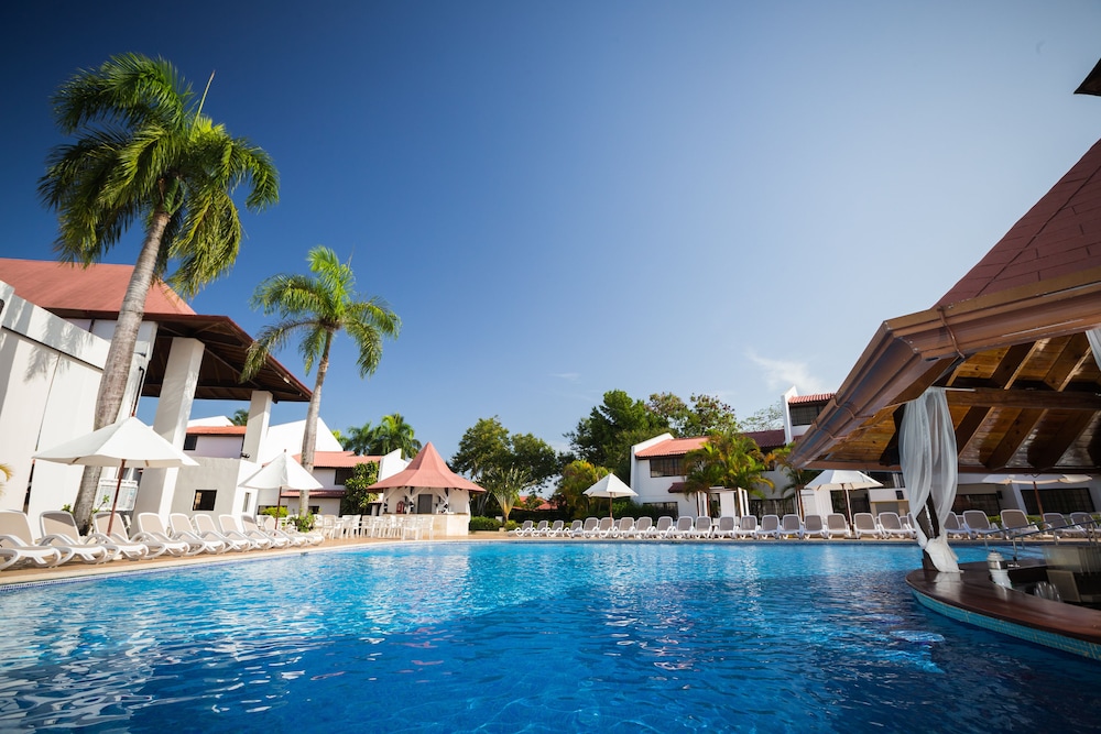 BlueBay Villas Doradas - Adults Only 5/52