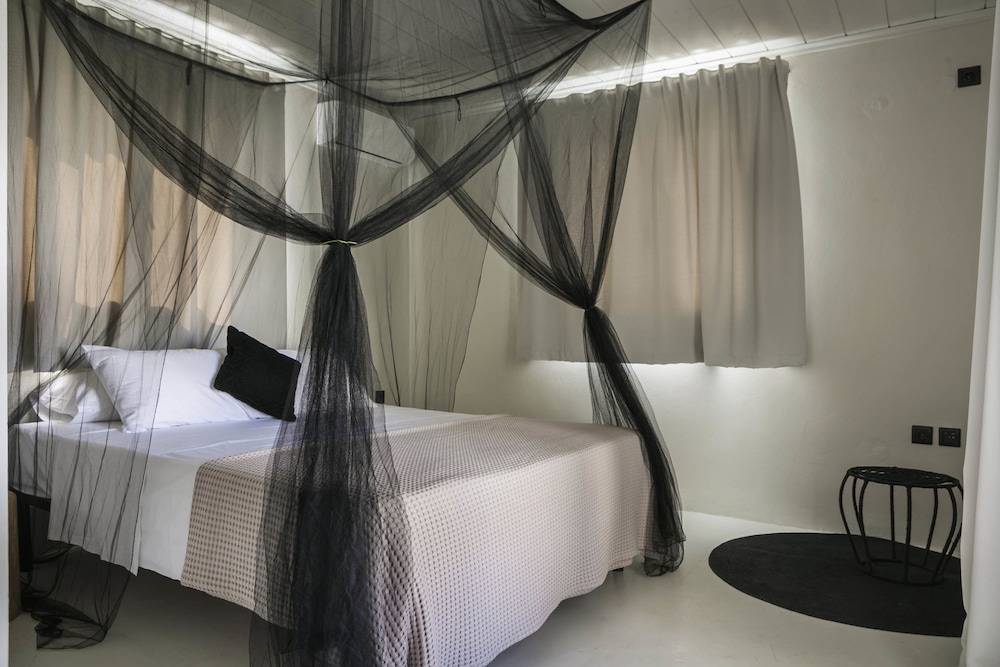 Kymata Resort 5/46