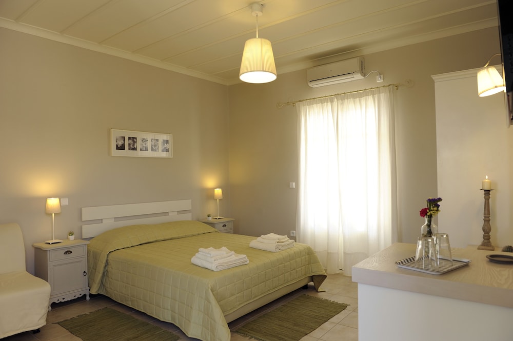 Almyris Hotel 19/41