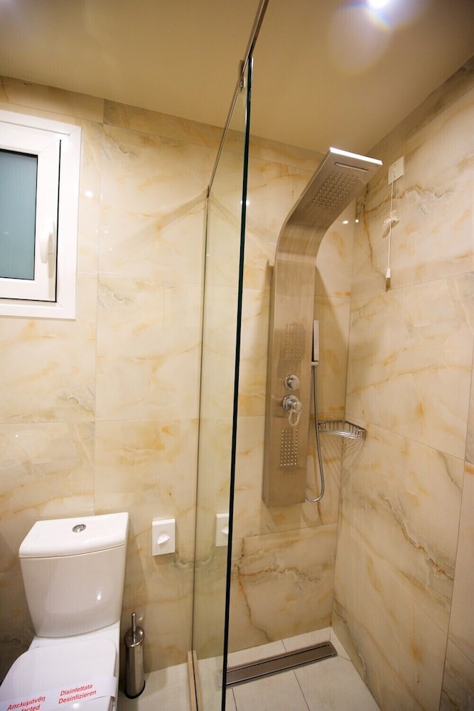 Dalia Hotel 41/49