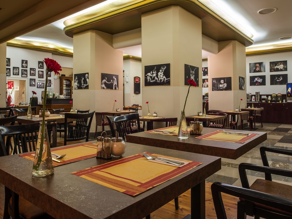 Ea Hotel Rokoko 38/49
