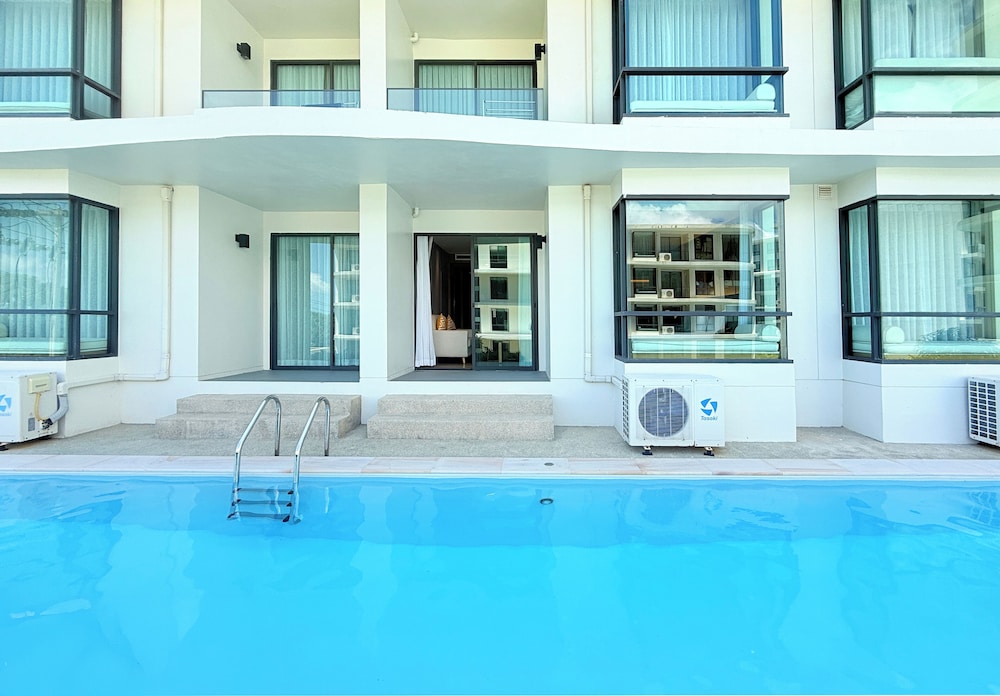 Wyndham La Vita Phuket in Rawai