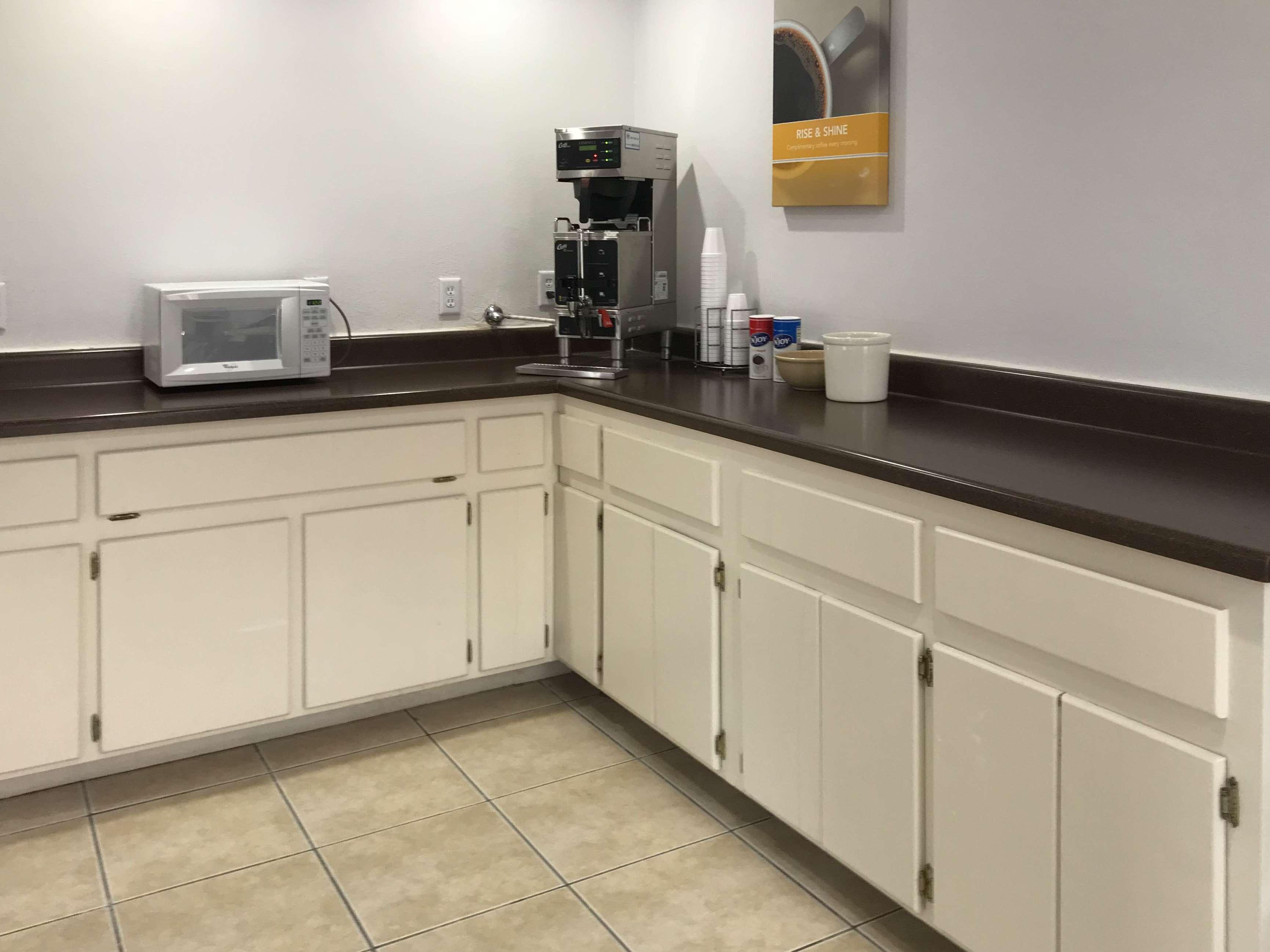 Motel6 Bremen, GA 9/47