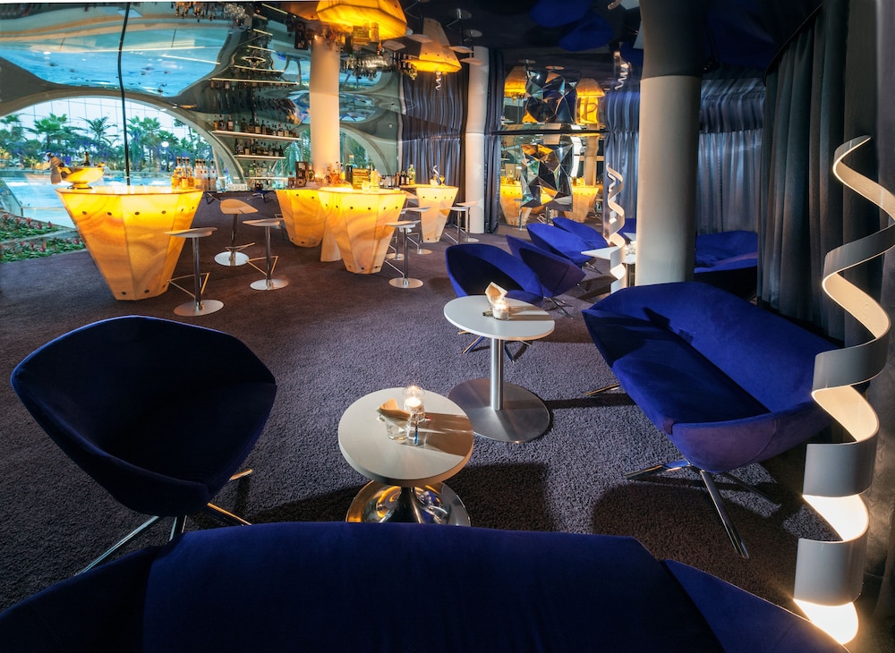 Hotel Victory Therme Erding 17/56