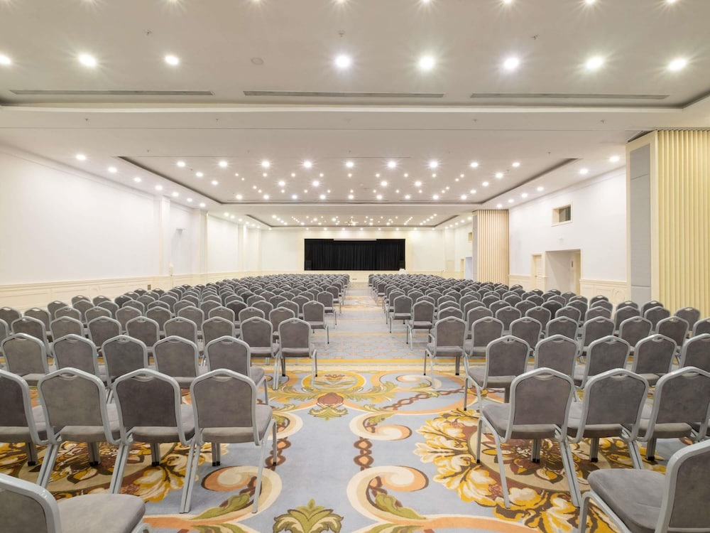 Rixos Premium Tekirova 68/80