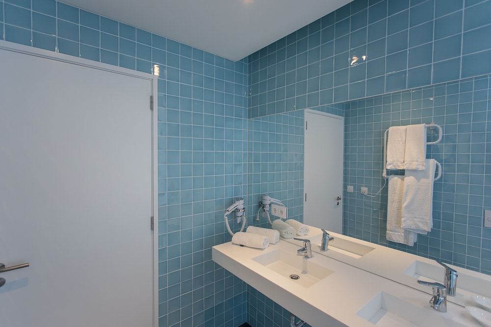 Praia De Santos - Exclusive Guest House 43/49