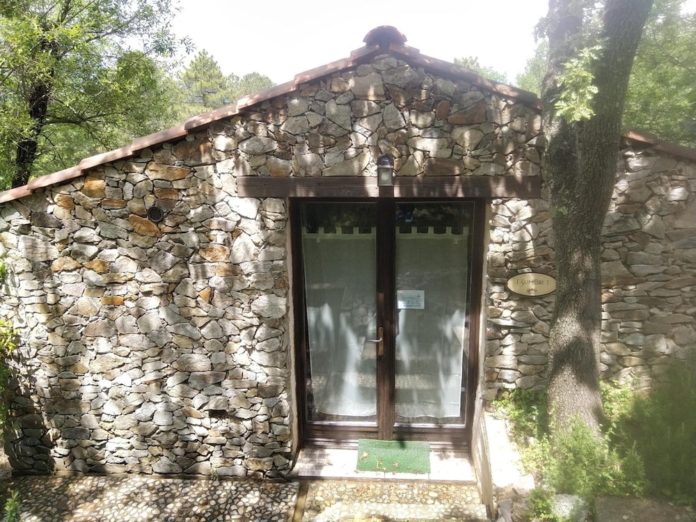 Villa Praesidio 1/43