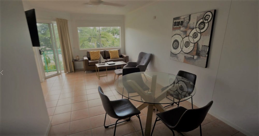 Shingley Beach Resort 49/72