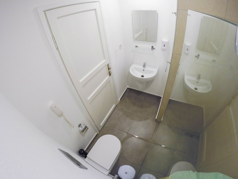 Seray Class Apartments 35/36