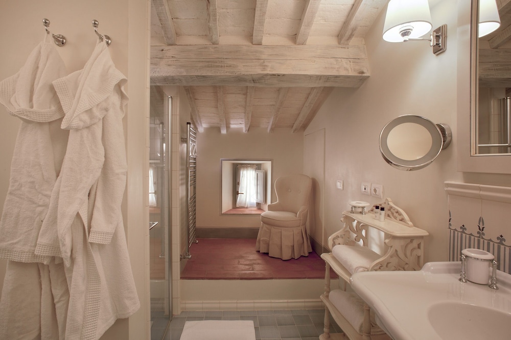 Podere Brizio - Adults Only 55/55