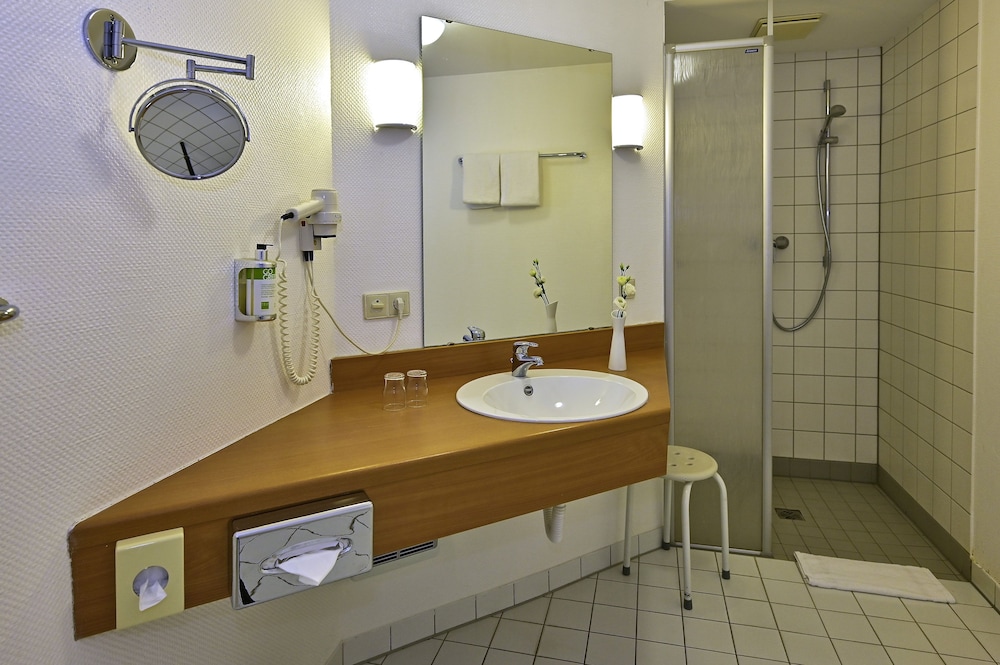 Tryp Hotel Celle 23/47