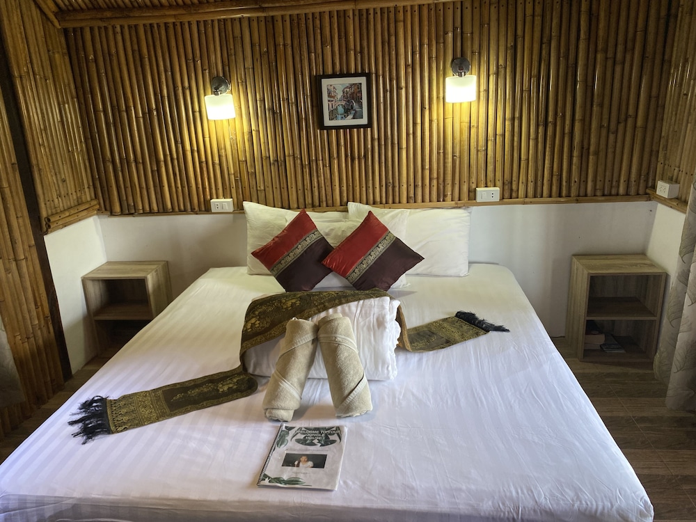 Majestic Sea View Resort 19/50