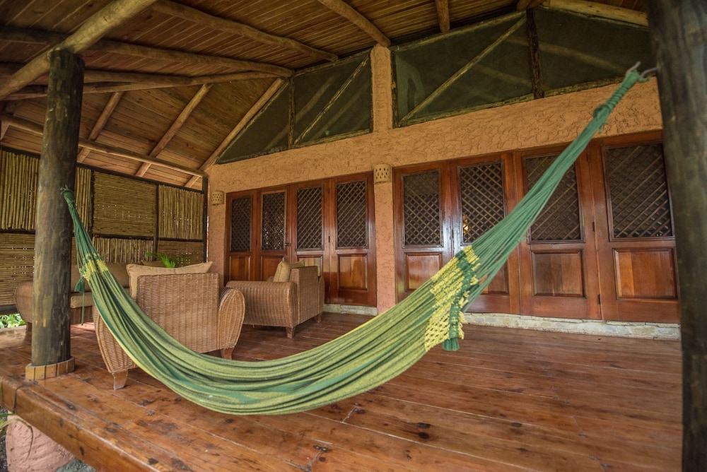 Natura Cabana Hotel Boutique & Spa 28/49