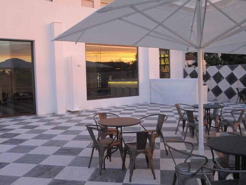 N1 Hostel Apartments & Suites 39/50