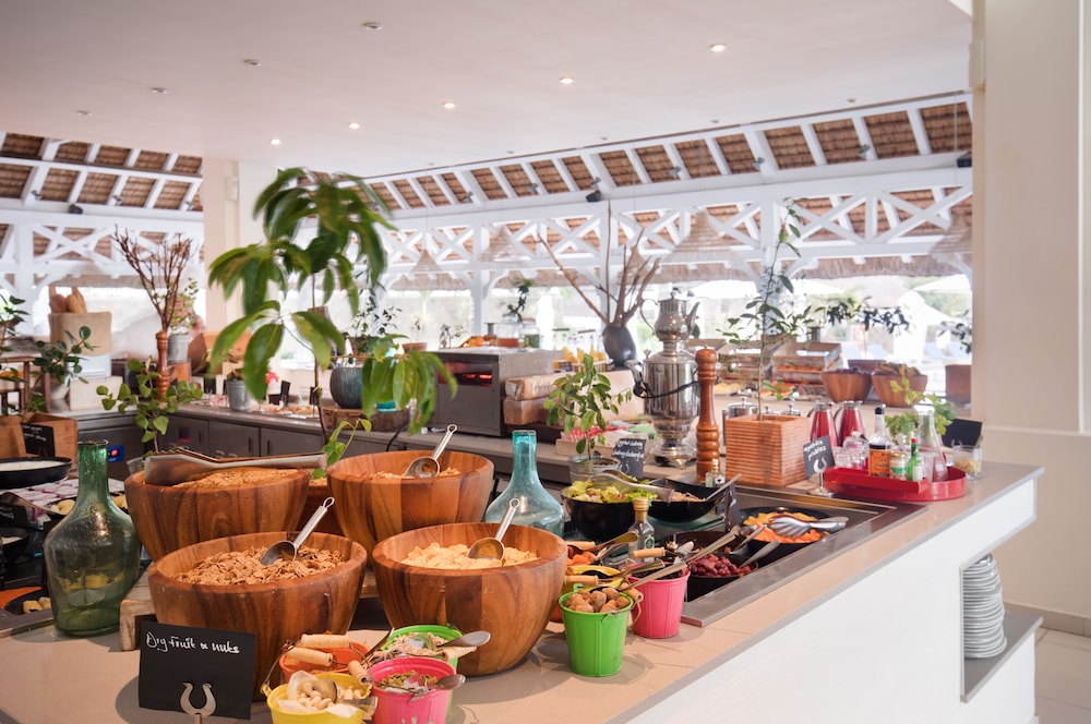 Radisson Blu Poste Lafayette Resort And Spa - Adults Only photo5