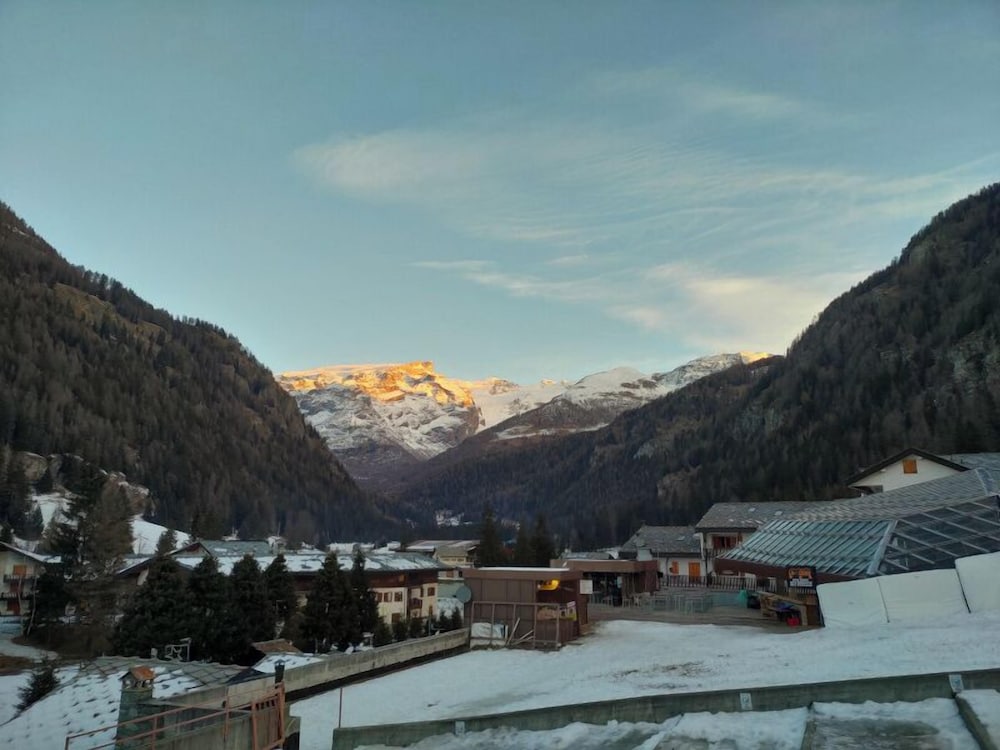 Hotel de Champoluc 45/50