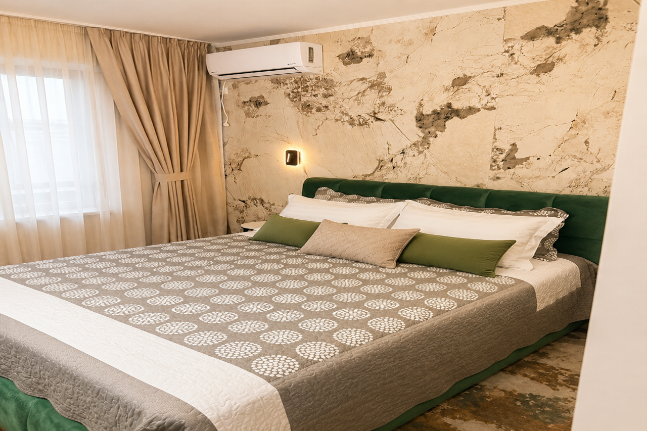 Hotel Central Sunny Beach 19/38