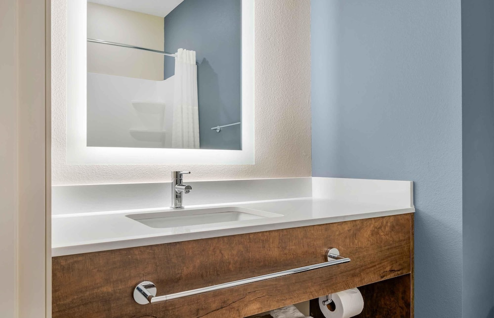 Extended Stay America Premier Suites- Phoenix - Chandler - Airport 50/50