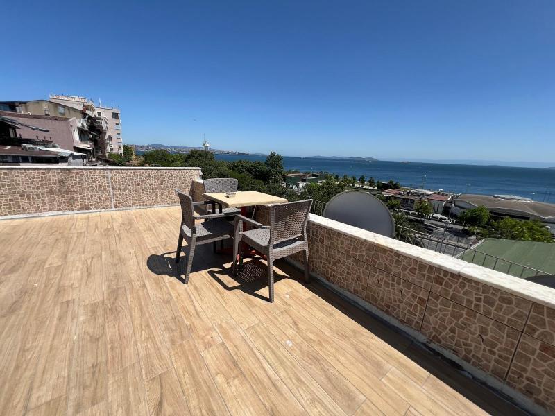 Siesta Hotel 18/20