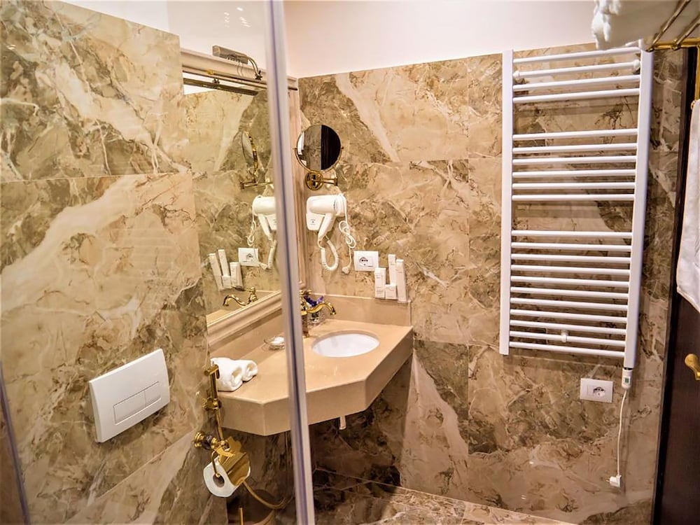 Hotel Boka 47/50