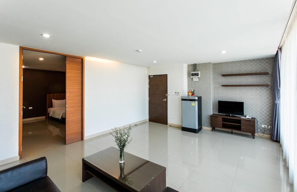 Jira Boutique Residence 11/50