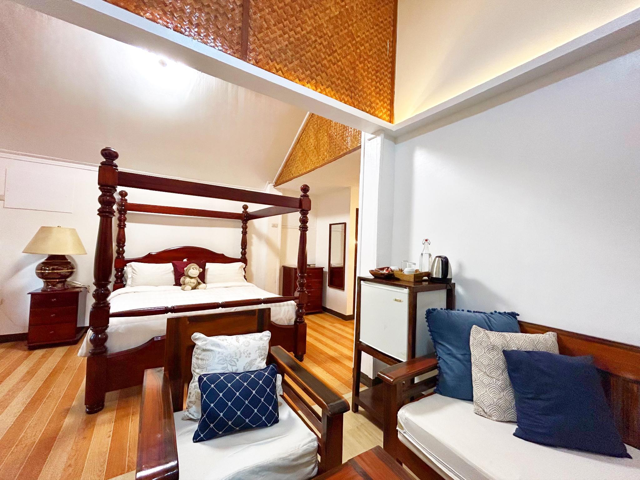 Casita
