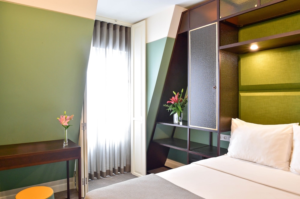 My Story Charming Hotel Augusta 24/51