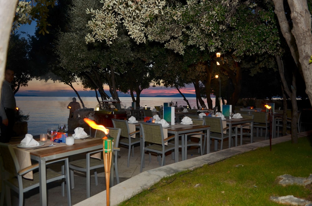 Family Hotel La Luna – All inclusive 69/79
